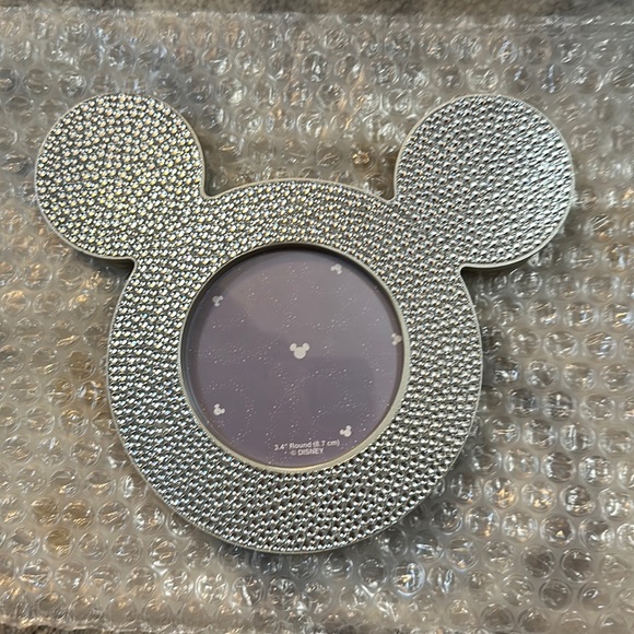 Disney Other - photo / picture frame from Disneyland